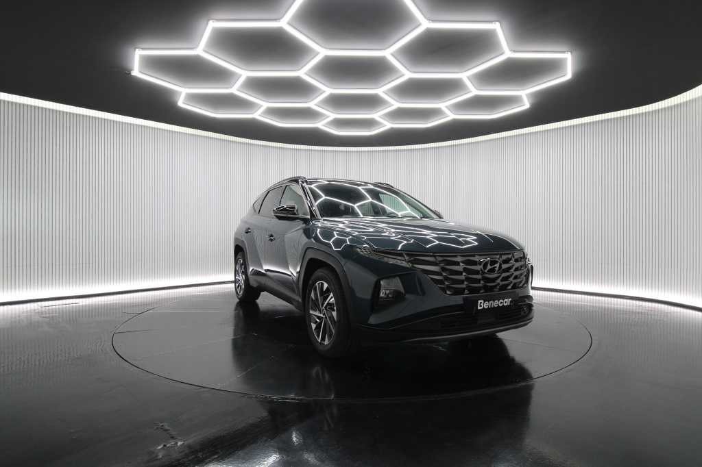hyundai-tucson-2024-diesel-1598cc