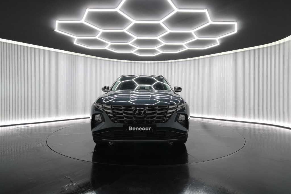 hyundai-tucson-2024-diesel-1598cc