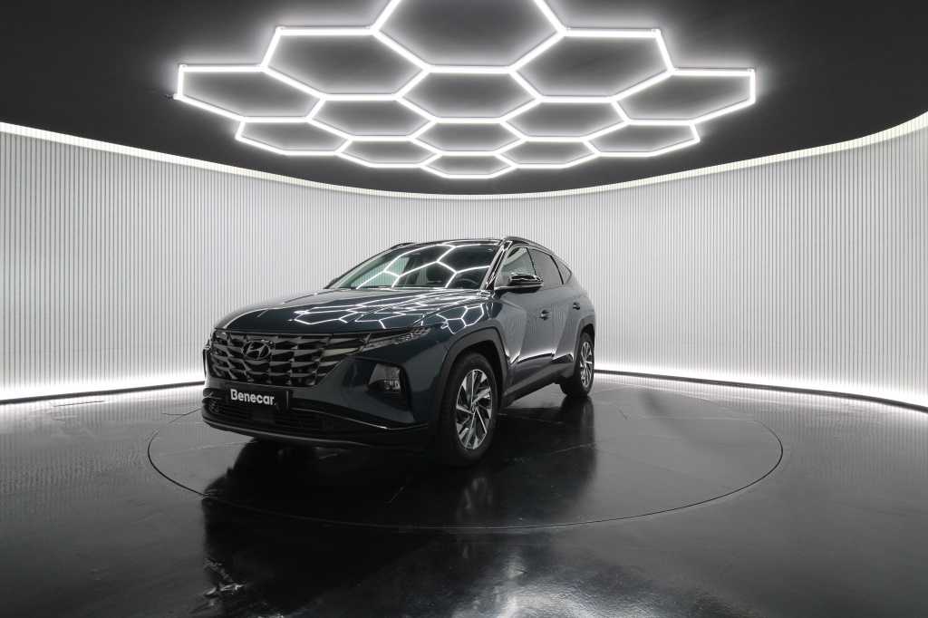 hyundai-tucson-2024-diesel-1598cc