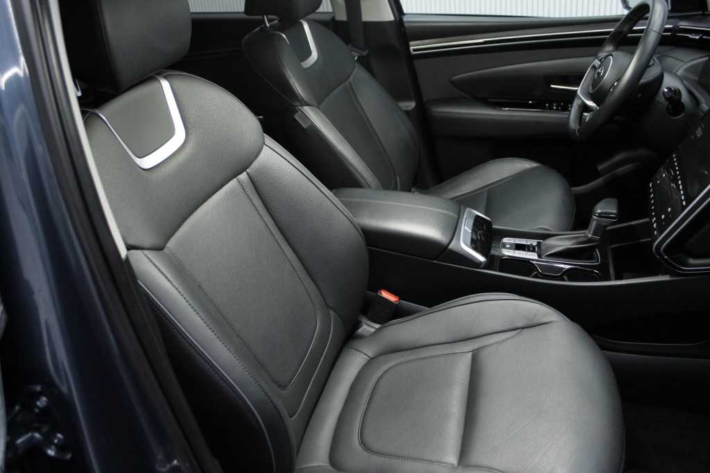 hyundai-tucson-2024-diesel-1598cc