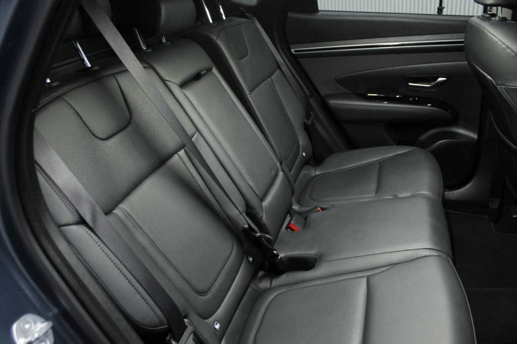 hyundai-tucson-2024-diesel-1598cc