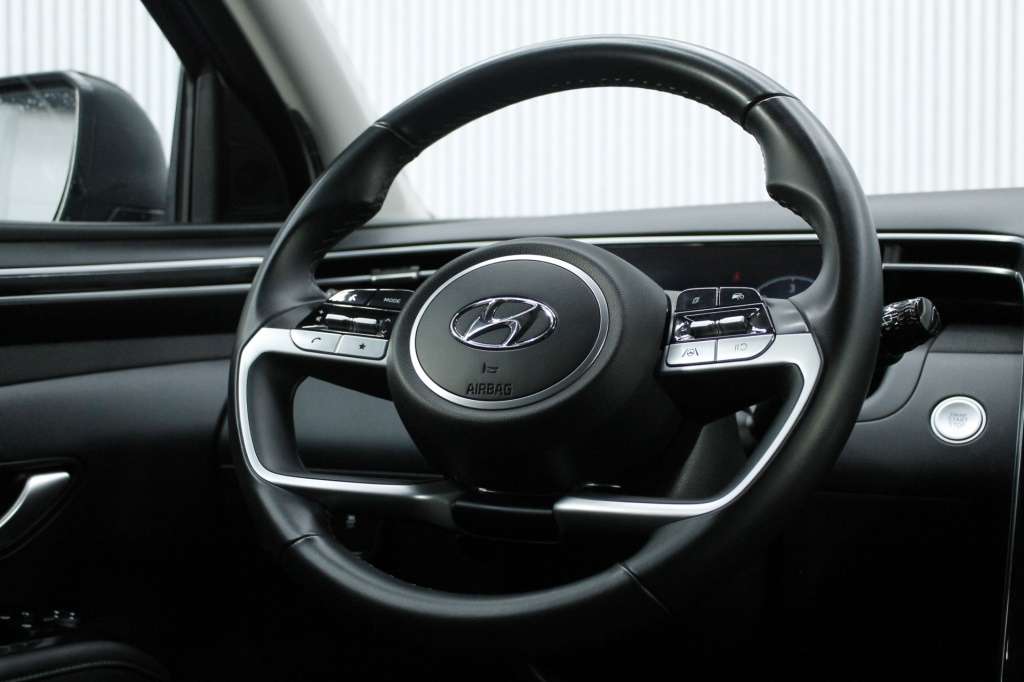 hyundai-tucson-2024-diesel-1598cc
