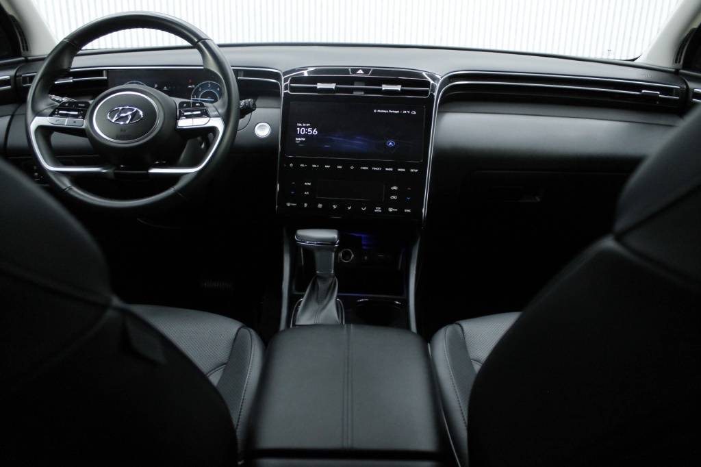 hyundai-tucson-2024-diesel-1598cc