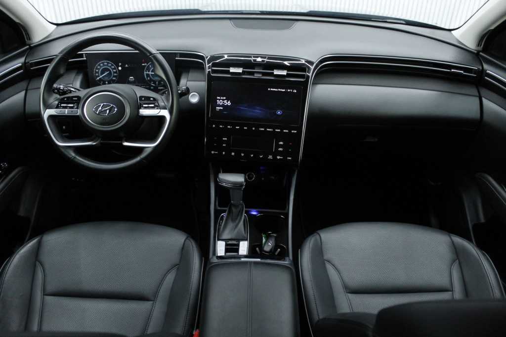 hyundai-tucson-2024-diesel-1598cc