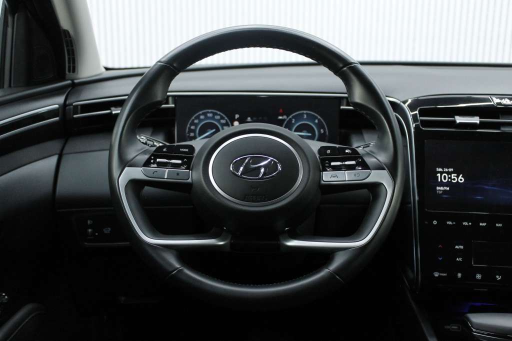 hyundai-tucson-2024-diesel-1598cc