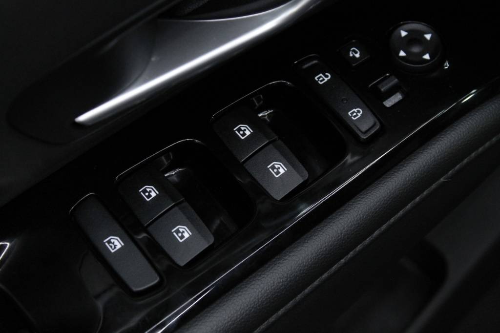 hyundai-tucson-2024-diesel-1598cc