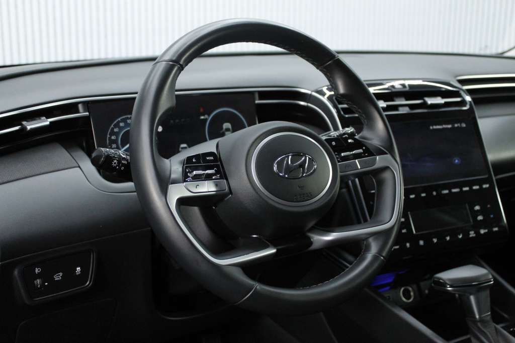 hyundai-tucson-2024-diesel-1598cc