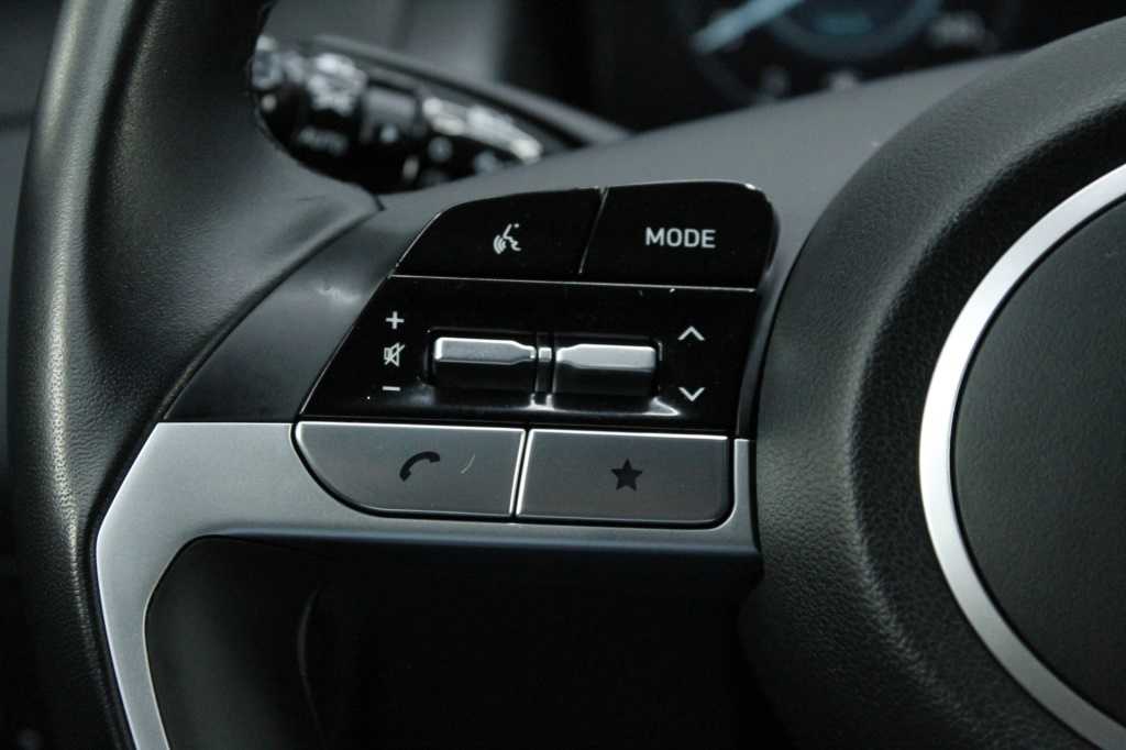 hyundai-tucson-2024-diesel-1598cc