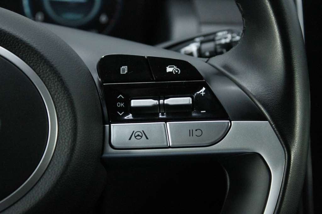 hyundai-tucson-2024-diesel-1598cc