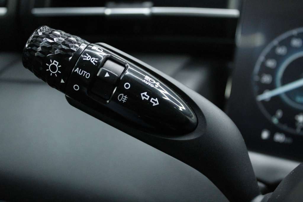 hyundai-tucson-2024-diesel-1598cc