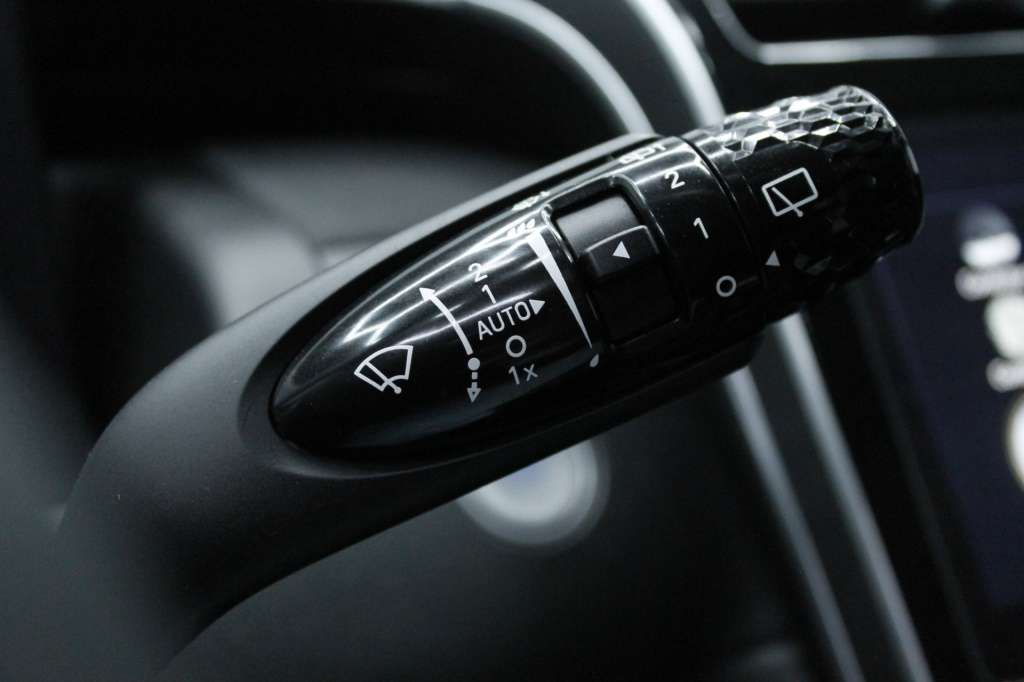 hyundai-tucson-2024-diesel-1598cc