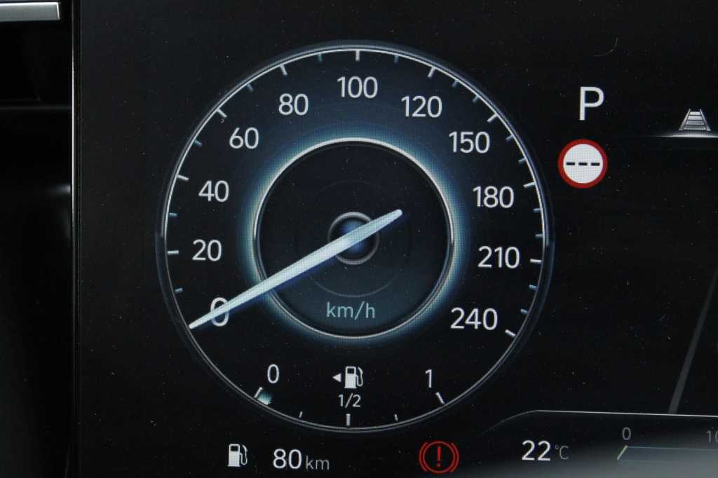 hyundai-tucson-2024-diesel-1598cc