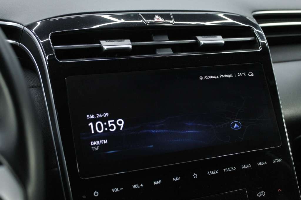 hyundai-tucson-2024-diesel-1598cc