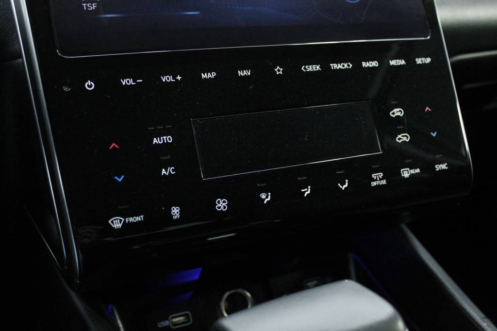 hyundai-tucson-2024-diesel-1598cc