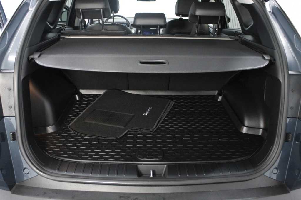 hyundai-tucson-2024-diesel-1598cc