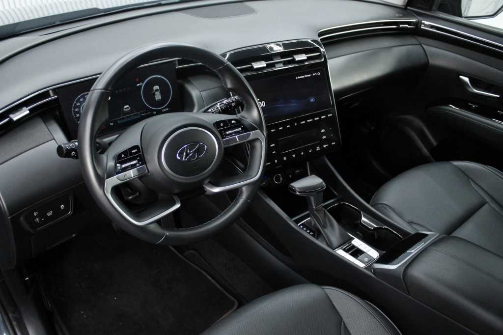 hyundai-tucson-2024-diesel-1598cc
