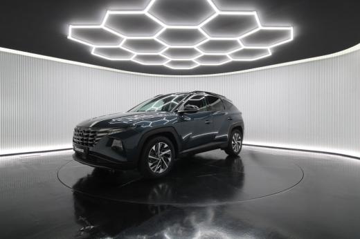 hyundai-tucson-2024-diesel-1598cc