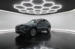 hyundai-tucson-2024-diesel-1598cc