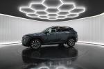 hyundai-tucson-2024-diesel-1598cc