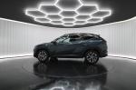hyundai-tucson-2024-diesel-1598cc