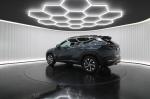hyundai-tucson-2024-diesel-1598cc