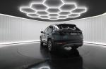 hyundai-tucson-2024-diesel-1598cc
