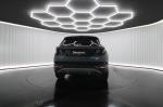 hyundai-tucson-2024-diesel-1598cc