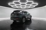 hyundai-tucson-2024-diesel-1598cc