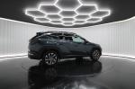 hyundai-tucson-2024-diesel-1598cc