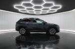 hyundai-tucson-2024-diesel-1598cc