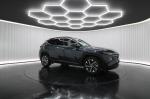 hyundai-tucson-2024-diesel-1598cc