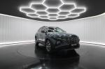 hyundai-tucson-2024-diesel-1598cc
