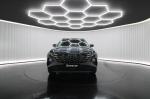 hyundai-tucson-2024-diesel-1598cc