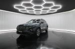 hyundai-tucson-2024-diesel-1598cc