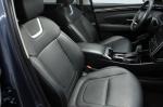 hyundai-tucson-2024-diesel-1598cc