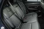 hyundai-tucson-2024-diesel-1598cc