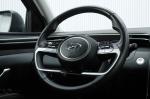 hyundai-tucson-2024-diesel-1598cc