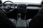 hyundai-tucson-2024-diesel-1598cc