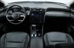 hyundai-tucson-2024-diesel-1598cc
