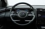 hyundai-tucson-2024-diesel-1598cc