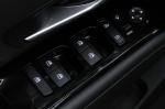 hyundai-tucson-2024-diesel-1598cc