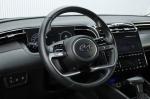hyundai-tucson-2024-diesel-1598cc