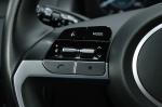 hyundai-tucson-2024-diesel-1598cc