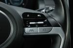 hyundai-tucson-2024-diesel-1598cc