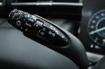 hyundai-tucson-2024-diesel-1598cc