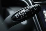 hyundai-tucson-2024-diesel-1598cc