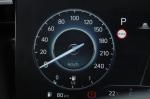 hyundai-tucson-2024-diesel-1598cc