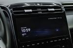 hyundai-tucson-2024-diesel-1598cc