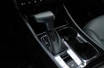 hyundai-tucson-2024-diesel-1598cc