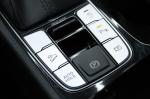 hyundai-tucson-2024-diesel-1598cc